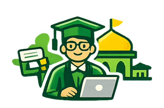 Pondok Pesantren