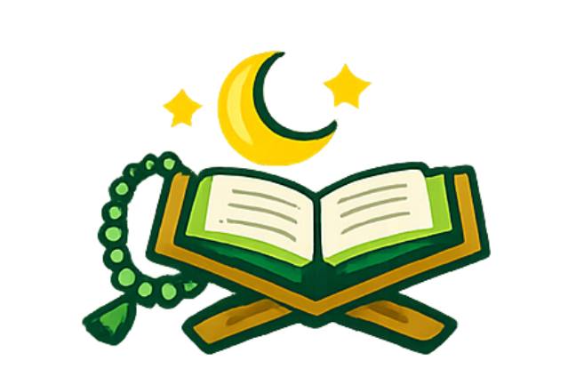 Madrasah Ibtidaiyah