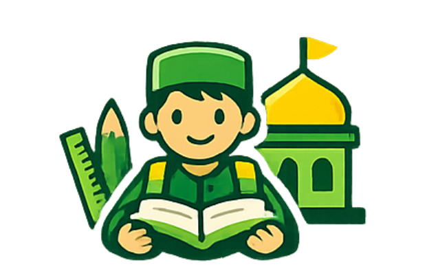 Madrasah Ibtidaiyah